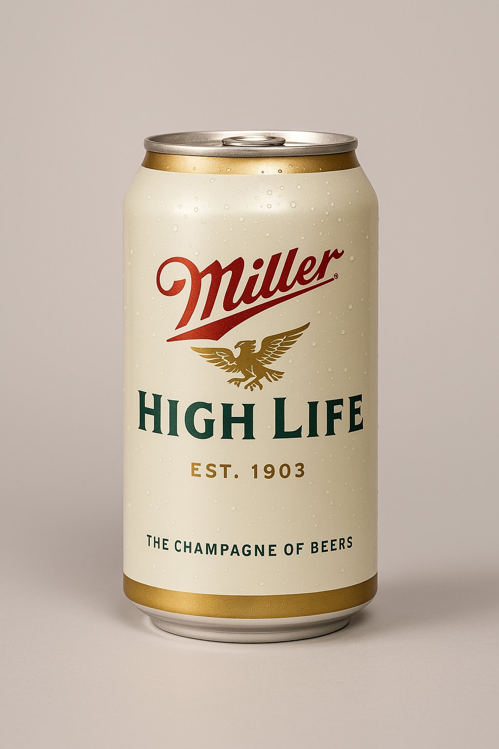 Miller