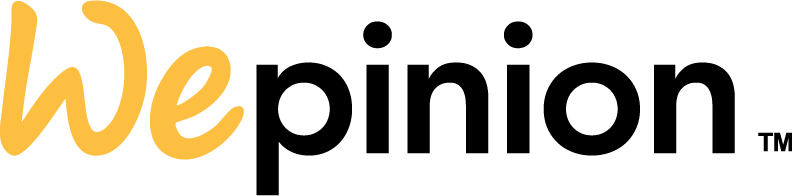 Wepinion